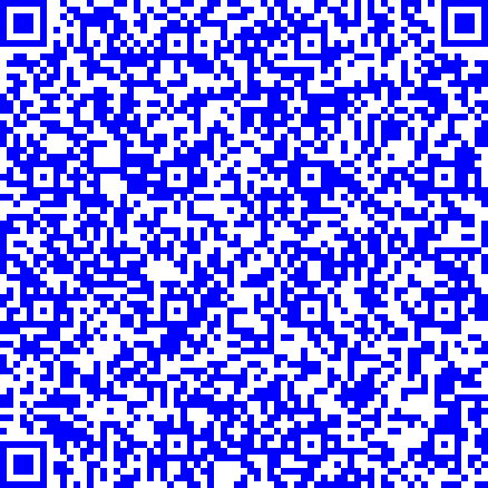 Qr&nbsp;Code du site https://www.sospc57.com/index.php?searchword=R%C3%A9paration%20ordinateur%20de%20bureau%20%C3%A0%20domicile%20%C3%A0%20Cattenom&ordering=&searchphrase=exact&Itemid=544&option=com_search