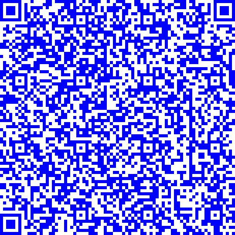 Qr Code du site https://www.sospc57.com/index.php?searchword=R%C3%A9paration%20ordinateur%20de%20bureau%20%C3%A0%20domicile%20%C3%A0%20Chailly-L%C3%A8s-Ennery&ordering=&searchphrase=exact&Itemid=501&option=com_search