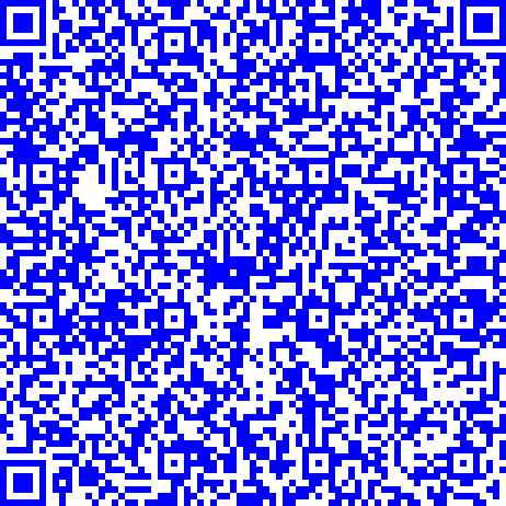 Qr&nbsp;Code du site https://www.sospc57.com/index.php?searchword=R%C3%A9paration%20ordinateur%20de%20bureau%20%C3%A0%20domicile%20%C3%A0%20Chailly-L%C3%A8s-Ennery&ordering=&searchphrase=exact&Itemid=544&option=com_search