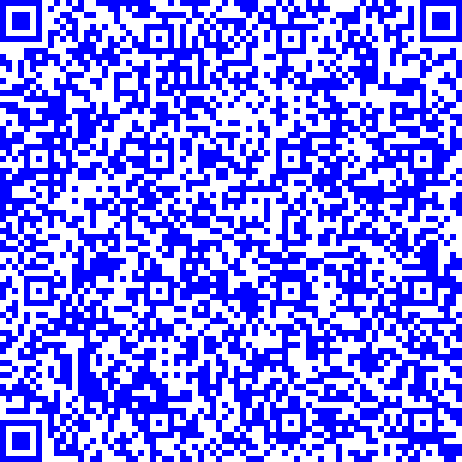 Qr Code du site https://www.sospc57.com/index.php?searchword=R%C3%A9paration%20ordinateur%20de%20bureau%20%C3%A0%20domicile%20%C3%A0%20Champey-Sur-Moselle&ordering=&searchphrase=exact&Itemid=501&option=com_search