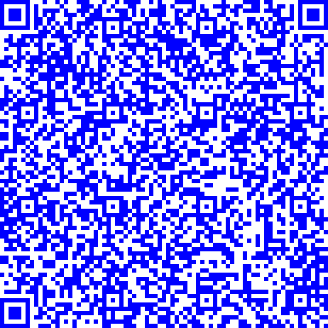 Qr Code du site https://www.sospc57.com/index.php?searchword=R%C3%A9paration%20ordinateur%20de%20bureau%20%C3%A0%20domicile%20%C3%A0%20Champey-Sur-Moselle&ordering=&searchphrase=exact&Itemid=576&option=com_search