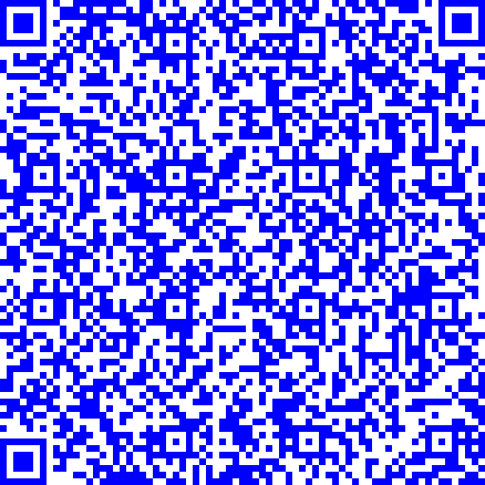 Qr&nbsp;Code du site https://www.sospc57.com/index.php?searchword=R%C3%A9paration%20ordinateur%20de%20bureau%20%C3%A0%20domicile%20%C3%A0%20Chanville&ordering=&searchphrase=exact&Itemid=273&option=com_search
