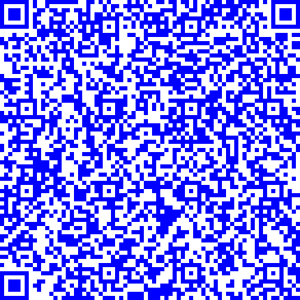 Qr&nbsp;Code du site https://www.sospc57.com/index.php?searchword=R%C3%A9paration%20ordinateur%20de%20bureau%20%C3%A0%20domicile%20%C3%A0%20Chanville&ordering=&searchphrase=exact&Itemid=535&option=com_search