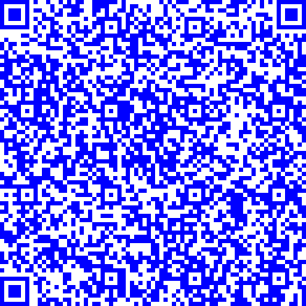 Qr&nbsp;Code du site https://www.sospc57.com/index.php?searchword=R%C3%A9paration%20ordinateur%20de%20bureau%20%C3%A0%20domicile%20%C3%A0%20Charly-Oradour&ordering=&searchphrase=exact&Itemid=278&option=com_search