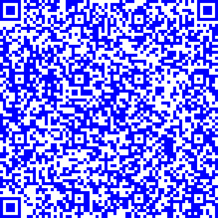 Qr&nbsp;Code du site https://www.sospc57.com/index.php?searchword=R%C3%A9paration%20ordinateur%20de%20bureau%20%C3%A0%20domicile%20%C3%A0%20Chesny&ordering=&searchphrase=exact&Itemid=272&option=com_search