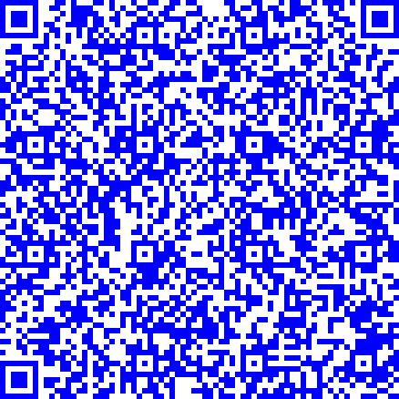 Qr&nbsp;Code du site https://www.sospc57.com/index.php?searchword=R%C3%A9paration%20ordinateur%20de%20bureau%20%C3%A0%20domicile%20%C3%A0%20Chesny&ordering=&searchphrase=exact&Itemid=544&option=com_search