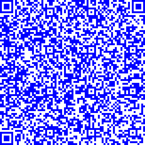 Qr Code du site https://www.sospc57.com/index.php?searchword=R%C3%A9paration%20ordinateur%20de%20bureau%20%C3%A0%20domicile%20%C3%A0%20Coin-L%C3%A8s-Cuvry&ordering=&searchphrase=exact&Itemid=529&option=com_search