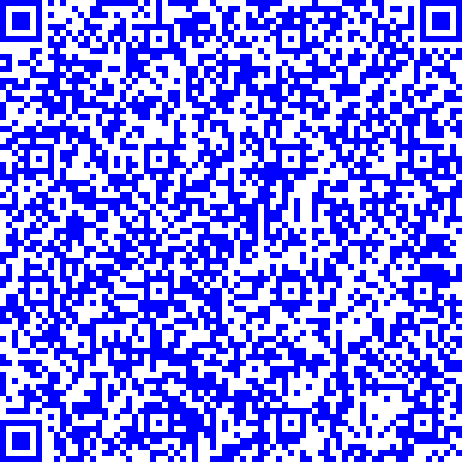 Qr Code du site https://www.sospc57.com/index.php?searchword=R%C3%A9paration%20ordinateur%20de%20bureau%20%C3%A0%20domicile%20%C3%A0%20Cons-La-Grandville&ordering=&searchphrase=exact&Itemid=529&option=com_search