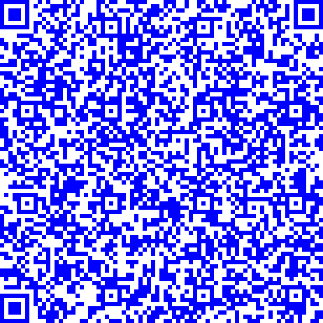 Qr&nbsp;Code du site https://www.sospc57.com/index.php?searchword=R%C3%A9paration%20ordinateur%20de%20bureau%20%C3%A0%20domicile%20%C3%A0%20Cons-La-Grandville&ordering=&searchphrase=exact&Itemid=535&option=com_search
