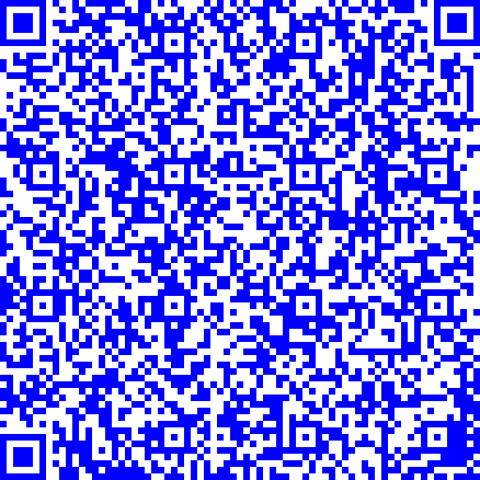 Qr&nbsp;Code du site https://www.sospc57.com/index.php?searchword=R%C3%A9paration%20ordinateur%20de%20bureau%20%C3%A0%20domicile%20%C3%A0%20Contern&ordering=&searchphrase=exact&Itemid=243&option=com_search