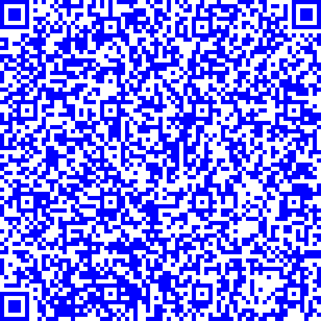 Qr&nbsp;Code du site https://www.sospc57.com/index.php?searchword=R%C3%A9paration%20ordinateur%20de%20bureau%20%C3%A0%20domicile%20%C3%A0%20Cosnes-Et-Romain&ordering=&searchphrase=exact&Itemid=576&option=com_search