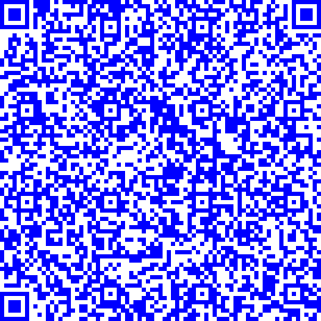 Qr&nbsp;Code du site https://www.sospc57.com/index.php?searchword=R%C3%A9paration%20ordinateur%20de%20bureau%20%C3%A0%20domicile%20%C3%A0%20Courcelles-Chaussy&ordering=&searchphrase=exact&Itemid=230&option=com_search