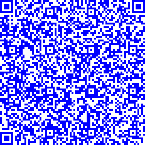 Qr&nbsp;Code du site https://www.sospc57.com/index.php?searchword=R%C3%A9paration%20ordinateur%20de%20bureau%20%C3%A0%20domicile%20%C3%A0%20Courcelles-Chaussy&ordering=&searchphrase=exact&Itemid=535&option=com_search