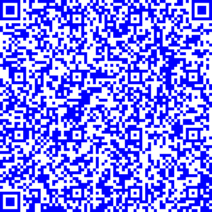 Qr&nbsp;Code du site https://www.sospc57.com/index.php?searchword=R%C3%A9paration%20ordinateur%20de%20bureau%20%C3%A0%20domicile%20%C3%A0%20Cuvry&ordering=&searchphrase=exact&Itemid=277&option=com_search