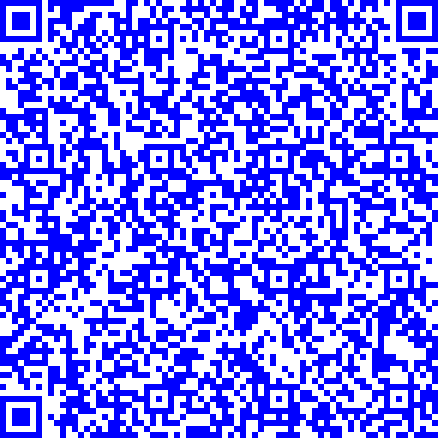 Qr&nbsp;Code du site https://www.sospc57.com/index.php?searchword=R%C3%A9paration%20ordinateur%20de%20bureau%20%C3%A0%20domicile%20%C3%A0%20Dalstein&ordering=&searchphrase=exact&Itemid=230&option=com_search