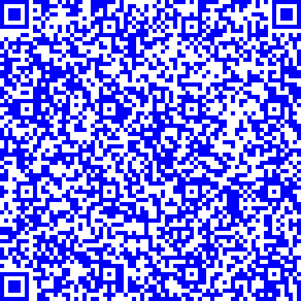 Qr&nbsp;Code du site https://www.sospc57.com/index.php?searchword=R%C3%A9paration%20ordinateur%20de%20bureau%20%C3%A0%20domicile%20%C3%A0%20Dalstein&ordering=&searchphrase=exact&Itemid=305&option=com_search