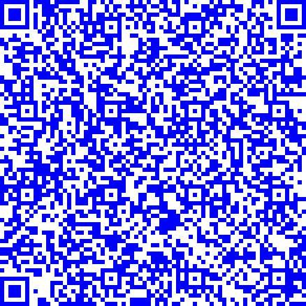Qr&nbsp;Code du site https://www.sospc57.com/index.php?searchword=R%C3%A9paration%20ordinateur%20de%20bureau%20%C3%A0%20domicile%20%C3%A0%20Denting&ordering=&searchphrase=exact&Itemid=107&option=com_search