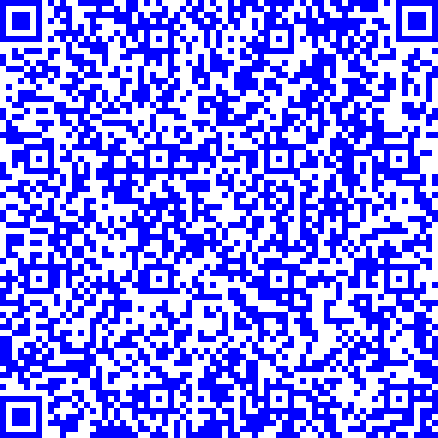 Qr Code du site https://www.sospc57.com/index.php?searchword=R%C3%A9paration%20ordinateur%20de%20bureau%20%C3%A0%20domicile%20%C3%A0%20Distroff&ordering=&searchphrase=exact&Itemid=535&option=com_search