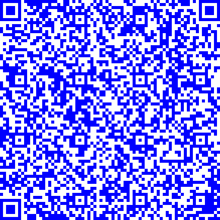 Qr&nbsp;Code du site https://www.sospc57.com/index.php?searchword=R%C3%A9paration%20ordinateur%20de%20bureau%20%C3%A0%20domicile%20%C3%A0%20Domprix&ordering=&searchphrase=exact&Itemid=529&option=com_search