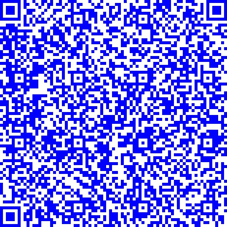 Qr&nbsp;Code du site https://www.sospc57.com/index.php?searchword=R%C3%A9paration%20ordinateur%20de%20bureau%20%C3%A0%20domicile%20%C3%A0%20Domremy-La-Canne&ordering=&searchphrase=exact&Itemid=280&option=com_search