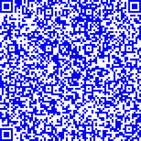 Qr&nbsp;Code du site https://www.sospc57.com/index.php?searchword=R%C3%A9paration%20ordinateur%20de%20bureau%20%C3%A0%20domicile%20%C3%A0%20Doncourt-L%C3%A8s-Longuyon&ordering=&searchphrase=exact&Itemid=529&option=com_search