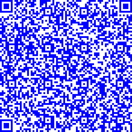 Qr Code du site https://www.sospc57.com/index.php?searchword=R%C3%A9paration%20ordinateur%20de%20bureau%20%C3%A0%20domicile%20%C3%A0%20Dornot&ordering=&searchphrase=exact&Itemid=218&option=com_search