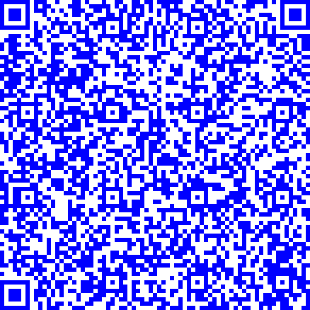Qr&nbsp;Code du site https://www.sospc57.com/index.php?searchword=R%C3%A9paration%20ordinateur%20de%20bureau%20%C3%A0%20domicile%20%C3%A0%20Dornot&ordering=&searchphrase=exact&Itemid=501&option=com_search