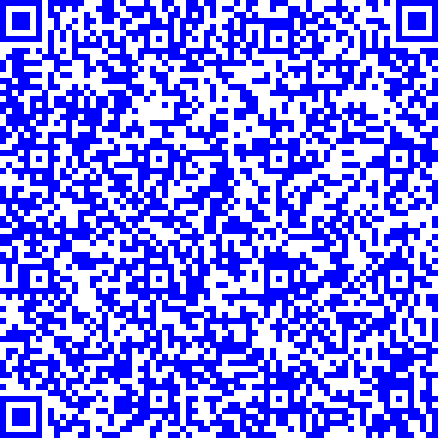 Qr&nbsp;Code du site https://www.sospc57.com/index.php?searchword=R%C3%A9paration%20ordinateur%20de%20bureau%20%C3%A0%20domicile%20%C3%A0%20Droitaumont&ordering=&searchphrase=exact&Itemid=231&option=com_search