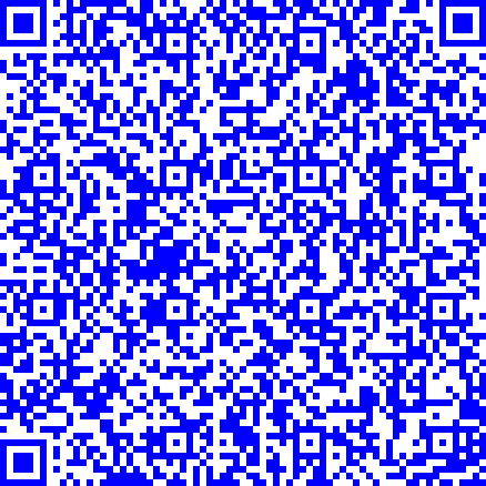 Qr Code du site https://www.sospc57.com/index.php?searchword=R%C3%A9paration%20ordinateur%20de%20bureau%20%C3%A0%20domicile%20%C3%A0%20Errouville&ordering=&searchphrase=exact&Itemid=218&option=com_search