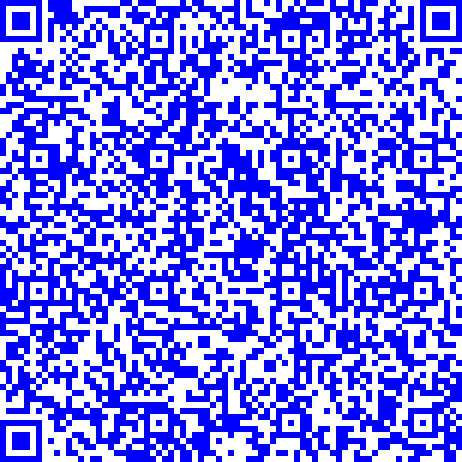 Qr Code du site https://www.sospc57.com/index.php?searchword=R%C3%A9paration%20ordinateur%20de%20bureau%20%C3%A0%20domicile%20%C3%A0%20Esch-Sur-Alzette%20&ordering=&searchphrase=exact&Itemid=274&option=com_search