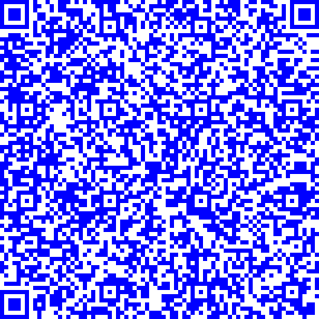 Qr&nbsp;Code du site https://www.sospc57.com/index.php?searchword=R%C3%A9paration%20ordinateur%20de%20bureau%20%C3%A0%20domicile%20%C3%A0%20Esch-Sur-Alzette%20&ordering=&searchphrase=exact&Itemid=529&option=com_search