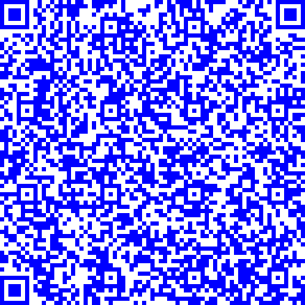 Qr Code du site https://www.sospc57.com/index.php?searchword=R%C3%A9paration%20ordinateur%20de%20bureau%20%C3%A0%20domicile%20%C3%A0%20Fermont&ordering=&searchphrase=exact&Itemid=212&option=com_search