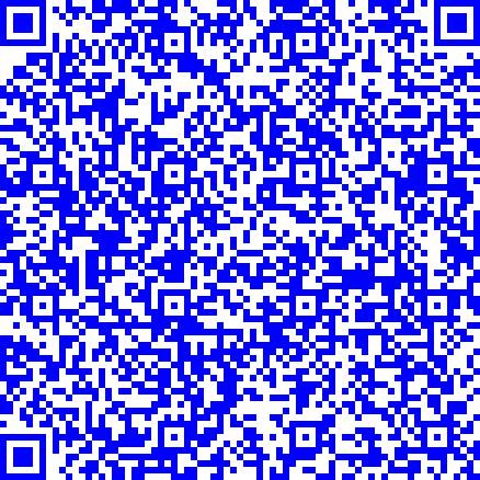 Qr&nbsp;Code du site https://www.sospc57.com/index.php?searchword=R%C3%A9paration%20ordinateur%20de%20bureau%20%C3%A0%20domicile%20%C3%A0%20Foameix-Ornel&ordering=&searchphrase=exact&Itemid=535&option=com_search