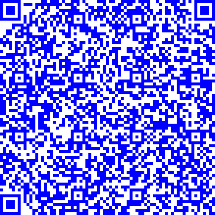 Qr&nbsp;Code du site https://www.sospc57.com/index.php?searchword=R%C3%A9paration%20ordinateur%20de%20bureau%20%C3%A0%20domicile%20%C3%A0%20Fouligny&ordering=&searchphrase=exact&Itemid=576&option=com_search