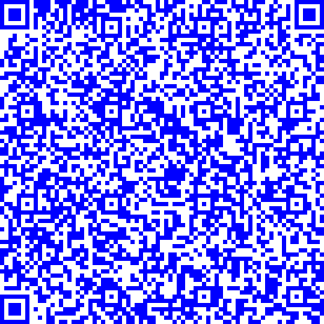 Qr&nbsp;Code du site https://www.sospc57.com/index.php?searchword=R%C3%A9paration%20ordinateur%20de%20bureau%20%C3%A0%20domicile%20%C3%A0%20Fresnois-La-Montagne&ordering=&searchphrase=exact&Itemid=231&option=com_search