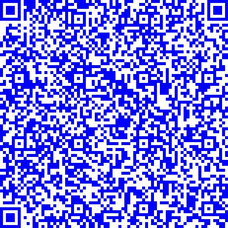 Qr&nbsp;Code du site https://www.sospc57.com/index.php?searchword=R%C3%A9paration%20ordinateur%20de%20bureau%20%C3%A0%20domicile%20%C3%A0%20Fresnois-La-Montagne&ordering=&searchphrase=exact&Itemid=280&option=com_search