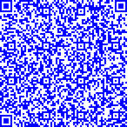 Qr Code du site https://www.sospc57.com/index.php?searchword=R%C3%A9paration%20ordinateur%20de%20bureau%20%C3%A0%20domicile%20%C3%A0%20Frisange%20&ordering=&searchphrase=exact&Itemid=107&option=com_search