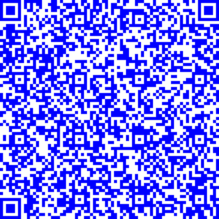 Qr Code du site https://www.sospc57.com/index.php?searchword=R%C3%A9paration%20ordinateur%20de%20bureau%20%C3%A0%20domicile%20%C3%A0%20Frisange%20&ordering=&searchphrase=exact&Itemid=529&option=com_search