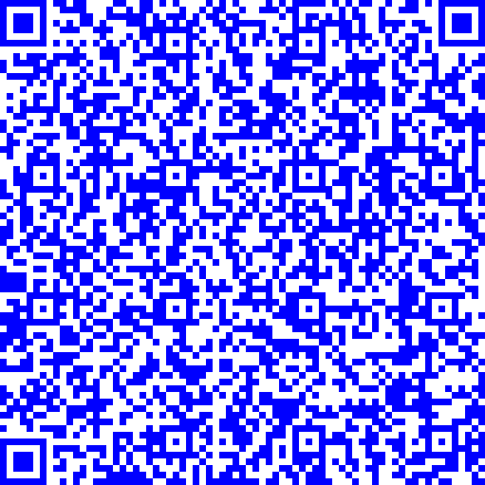 Qr Code du site https://www.sospc57.com/index.php?searchword=R%C3%A9paration%20ordinateur%20de%20bureau%20%C3%A0%20domicile%20%C3%A0%20G%C3%A9naville&ordering=&searchphrase=exact&Itemid=107&option=com_search