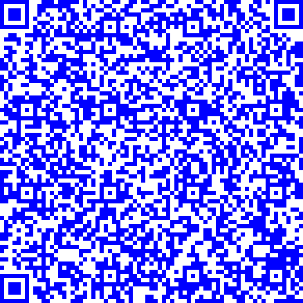 Qr Code du site https://www.sospc57.com/index.php?searchword=R%C3%A9paration%20ordinateur%20de%20bureau%20%C3%A0%20domicile%20%C3%A0%20G%C3%A9naville&ordering=&searchphrase=exact&Itemid=501&option=com_search