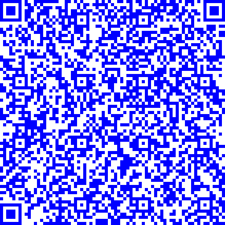 Qr&nbsp;Code du site https://www.sospc57.com/index.php?searchword=R%C3%A9paration%20ordinateur%20de%20bureau%20%C3%A0%20domicile%20%C3%A0%20Gandrange&ordering=&searchphrase=exact&Itemid=280&option=com_search