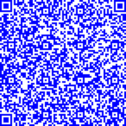 Qr&nbsp;Code du site https://www.sospc57.com/index.php?searchword=R%C3%A9paration%20ordinateur%20de%20bureau%20%C3%A0%20domicile%20%C3%A0%20Garche&ordering=&searchphrase=exact&Itemid=280&option=com_search