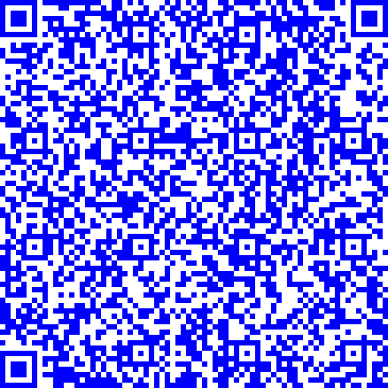 Qr&nbsp;Code du site https://www.sospc57.com/index.php?searchword=R%C3%A9paration%20ordinateur%20de%20bureau%20%C3%A0%20domicile%20%C3%A0%20Glatigny&ordering=&searchphrase=exact&Itemid=279&option=com_search