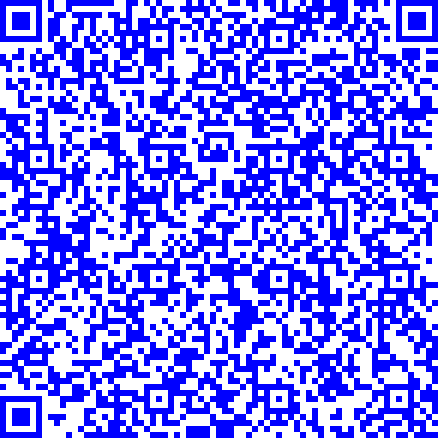 Qr&nbsp;Code du site https://www.sospc57.com/index.php?searchword=R%C3%A9paration%20ordinateur%20de%20bureau%20%C3%A0%20domicile%20%C3%A0%20Gomelange&ordering=&searchphrase=exact&Itemid=529&option=com_search