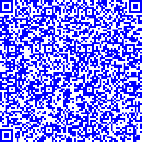 Qr Code du site https://www.sospc57.com/index.php?searchword=R%C3%A9paration%20ordinateur%20de%20bureau%20%C3%A0%20domicile%20%C3%A0%20Gondrecourt-Aix&ordering=&searchphrase=exact&Itemid=107&option=com_search