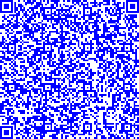 Qr&nbsp;Code du site https://www.sospc57.com/index.php?searchword=R%C3%A9paration%20ordinateur%20de%20bureau%20%C3%A0%20domicile%20%C3%A0%20Grindorff-Bizing&ordering=&searchphrase=exact&Itemid=230&option=com_search