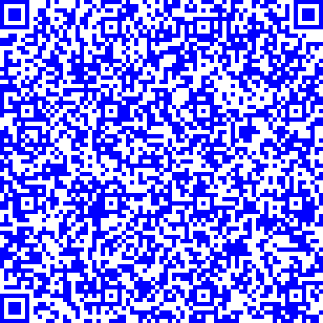 Qr Code du site https://www.sospc57.com/index.php?searchword=R%C3%A9paration%20ordinateur%20de%20bureau%20%C3%A0%20domicile%20%C3%A0%20Han-Devant-Pierrepont&ordering=&searchphrase=exact&Itemid=107&option=com_search