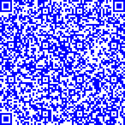 Qr Code du site https://www.sospc57.com/index.php?searchword=R%C3%A9paration%20ordinateur%20de%20bureau%20%C3%A0%20domicile%20%C3%A0%20Hatrize&ordering=&searchphrase=exact&Itemid=501&option=com_search