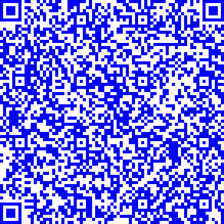 Qr Code du site https://www.sospc57.com/index.php?searchword=R%C3%A9paration%20ordinateur%20de%20bureau%20%C3%A0%20domicile%20%C3%A0%20Hayange&ordering=&searchphrase=exact&Itemid=279&option=com_search