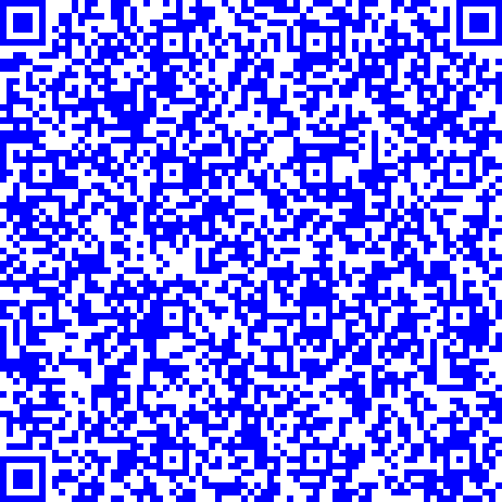 Qr&nbsp;Code du site https://www.sospc57.com/index.php?searchword=R%C3%A9paration%20ordinateur%20de%20bureau%20%C3%A0%20domicile%20%C3%A0%20Heining-L%C3%A8s-Bouzonville&ordering=&searchphrase=exact&Itemid=231&option=com_search